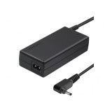 &Icirc;ncărcător Laptop 19V 1.75A 33W