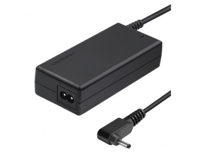 &amp;Icirc;ncărcător Laptop 19V 1.75A 33W foto