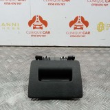 Cumpara ieftin Torpedou Stanga Plansa Bord Bmw X2 2017-2023