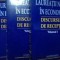 Gheorghe Dolgu - Tudorel Postolache, Mugur Isarescu - Laureatii Nobel in Economie - Discursuri de Receptie Vol, 1, 2, 3.