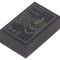 Convertor DC/DC 3W 9-18V la 5V
