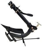 Plug Dublu Evotools Pentru Motosapa Si Motocultor
