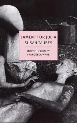 Lament for Julia foto