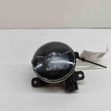 Proiector ceață dreapta față PEUGEOT 5008 II MC, MJ, MR, M4 2018 OEM: 9826960480 23238477