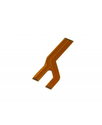 Flex Pentru Placa De Baza Samsung Galaxy A73 5G, A736 foto