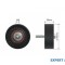 Rola ghidaj curea transmisie Ford Focus (1998-2004) [DAW, DBW] #1