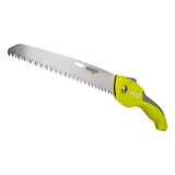 Fierastrau pliabil de gradina Gardex FOREST GX, lama SK5 210 mm