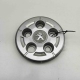 Capac de roata PEUGEOT BOXER Furgon 2022 OEM: 1374675080,01376388080