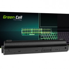 Green Cell Baterie pentru laptop Dell Latitude E6220 E6230 E6320 E6320 E6320