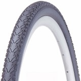 Anvelopa Kenda 700x35 (37-622) K935 Khan MTB Urban Negru Cod:987350502RM
