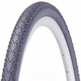 Anvelopa Kenda 700x35 (37-622) K935 Khan MTB Urban Negru Cod:987350502RM