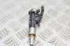 Injector de combustibil BMW X4 G02, F98 2019 OEM: 0261500539,7639990 17812612