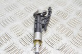 Injector de combustibil BMW X4 G02, F98 2019 OEM: 0261500539,7639990 17812612