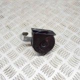 Claxon Volvo S60 II 2016 Original 31416116 B34SA Negru Rosu