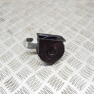 Claxon VOLVO S60 II 2016 OEM: 31416116,B34SA 17356644 foto