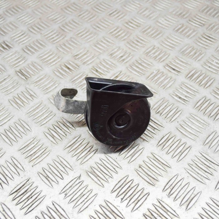 Claxon VOLVO S60 II 2016 OEM: 31416116,B34SA 17356644