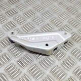 Șină Ușă Culisantă Mercedes-Benz Citan Furgon 415 2014, OEM 497626-E, Originală