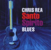 Santo Spirito Blues | Chris Rea, Rock