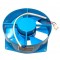 Ventilator axial 200FZY2D, 230V, 50Hz, rotund