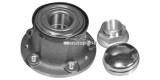 Set rulment roata FIAT DUCATO platou / sasiu (250, 290) (2006 - 2016) RINGER 1141006023
