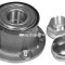 Set rulment roata PEUGEOT BOXER bus (2006 - 2016) RINGER 1141006023