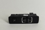 Panou de butoane BMW i3 I01 2014 OEM: 9280514 | 24673398
