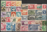 C2679 - Lot colonii franceze