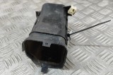 Furtun de admisie aer BMW i4 G26 2022 OEM: 7477026 30430705