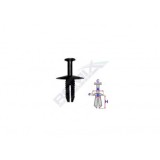 SET CLIPSURI AUTO DE PLASTIC 10 bucati C10005 BMW, Opel