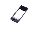 Caddy HDD NetApp 111-00721