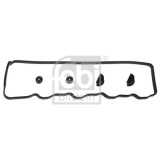 Febi Bilstein Garnitura, capac supape