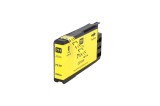 Cartuș cerneală compatibil HP 711 Y, 28ML