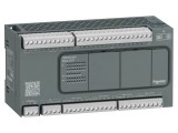 Controler Programabil PLC 24 IN 16 OUT Releu IP20