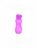 Sticla de apa sport mov 250ml