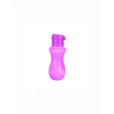 Sticla de apa sport mov 250ml