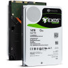 Hard Disk Exos X16, 14TB, SAS, 7200 RPM, 256MB, Seagate