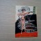 DAS GROSSE INTERNATTIONALE - MOULIN-ROUGE Program 1961 - Wien I.