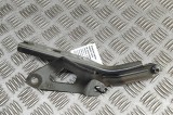 Balama capota st&acirc;nga față VW TIGUAN AD1 2021 OEM: 5NA823301J 25572839