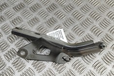 Balama capota st&acirc;nga față VW TIGUAN AD1 2021 OEM: 5NA823301J 25572839