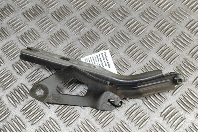 Balama capota st&amp;acirc;nga față VW TIGUAN AD1 2021 OEM: 5NA823301J 25572839 foto