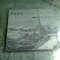 PARIS. A L&#039;AUBE DU XX SIECLE - LUCIEN FOULADOU (TEXT IN LIMBA FRANCEZA)