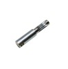 Cabel 5071001 Arbore angrenaj pentru CSN-4N ProAdvanced PowerfulTools