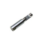 Cabel 5071001 Arbore angrenaj pentru CSN-4N ProAdvanced PowerfulTools