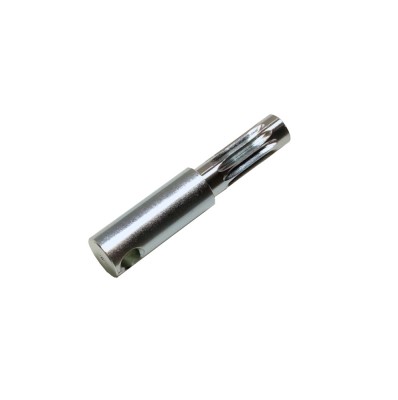 Cabel 5071001 Arbore angrenaj pentru CSN-4N ProAdvanced PowerfulTools foto