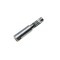 Cabel 5071001 Arbore angrenaj pentru CSN-4N ProAdvanced PowerfulTools
