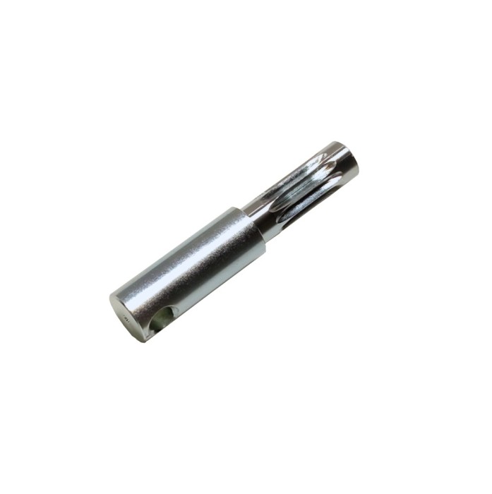 Cabel 5071001 Arbore angrenaj pentru CSN-4N ProAdvanced PowerfulTools