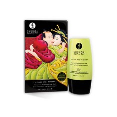 Hold me Tight - Gel pentru Str&acirc;mtarea Vaginului, 30ml
