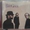 CD - Bee Gees - Still Waters, Album 1CD-Set, Made in U. K.