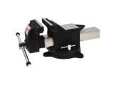 Menghina profesionala, 6&quot; (150mm) 25GW, Tvardy T00202