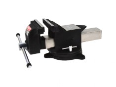 Menghina profesionala, 6&quot; (150mm) 25GW, Tvardy T00202